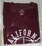 Mens T-Shirt