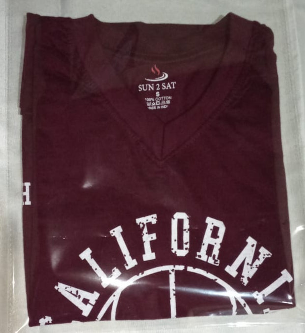 Mens T-Shirt