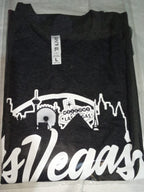 Mens T-Shirt