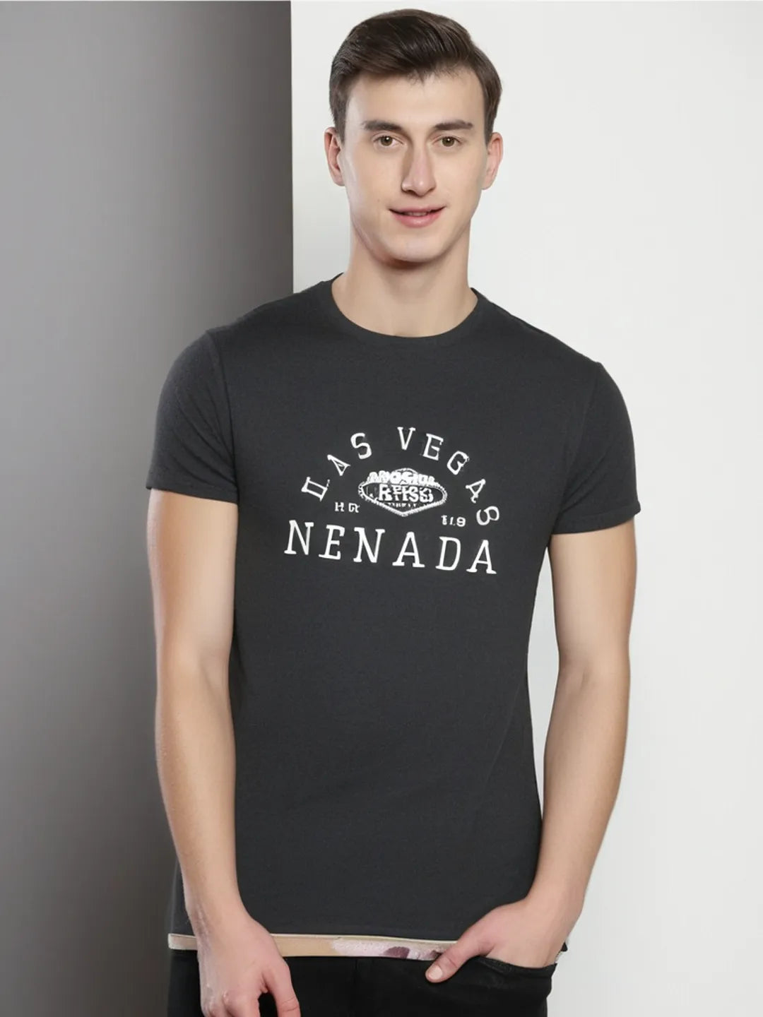 Mens T-Shirt